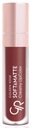 Golden Rose Matte Liquid Lipstick Soft Matte 115