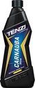 Tenzi Carnauba Shine Care PRO detailingový vosk 0,7L