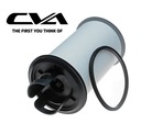 MOTORY ODMY FILTER CAT CVA