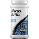 Seachem Discus pufer 250g