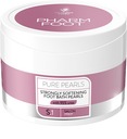 Pharm Foot PURE PEARLS 150g SILNÉ PERLY