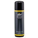 Gél-pjur Basic Personal Glide 250ml-silikónový