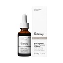 The Ordinary, „bufet“ + medené peptidy 1 %, sérum