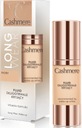 DAX Cashmere Long Wear Covering Foundation Ivory