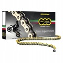 REGINA CHAIN ​​​​RH2 #428 136 BETA RR 50 ENDURO