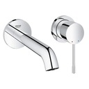 Grohe Essence New umývadlová batéria 19408001