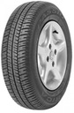 1x Dębica Passio 135/80R12 73T