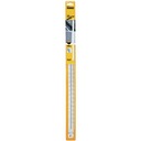 DEWALT PÍLOVÝ LIST NA PÓROBETÓN 430mm BIELY PRE ALIGA