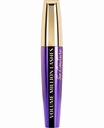 L'Oreal Volume Million Lashes So Couture Noir Black Mascara 9,5 ml