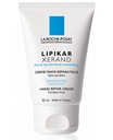 LA ROCHE-POSAY LIPIKAR XERAND Regeneračný krém