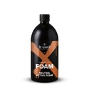 Deturner EXPERTLINE FOAM Aktívna pena 1L