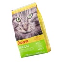 Josera Sensicat 2 kg