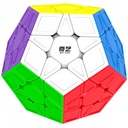 QYToys MEGAMINX QIHENG S 3x3x3 logická kocka