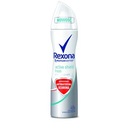 REXONA WOMAN ACTIVE SHIELD FRESH 150ML