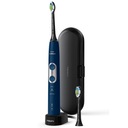 Sonická zubná kefka Philips Sonicare HX6871/47