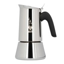 Kávovar Bialetti New Venus 6 tz