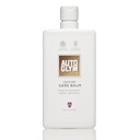 AUTOGLYM Lotion pre starostlivosť o kožené čalúnenie