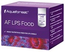 AQUAFOREST LPS FOOD 30g KRMIVA PRE KORALY