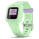 Inteligentné hodinky GARMIN vivofit jr 3 Disney