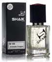 Pánsky parfém Shaik 159 Christian Dior Sauvage