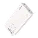 Powerbanka Romoss SENSE8F 30000mAh 22,5W QC PD LED