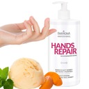 Farmona Hands Repair sorbet na ruky a nechty