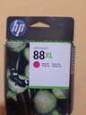 Atrament HP 88XL Purpurový C9392AE