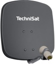 SAT ANTENNA TECHNISAT DigiDish 45 KAMPAŇ