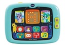 Interaktívny tablet Vtech pre deti 20 cm x 17,5 cm