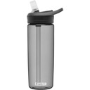 Turistická fľaša Eddy+ 600ml Camelbak čierna