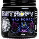 RareCraft Wax Pomáda Entropy 100g