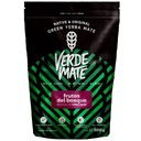 Yerba Verde Mate Green Frutos del Bosque 0,5 kg