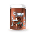 Activlab Super drink - Fit kakao bez cukru! 500 g