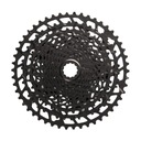 SRAM PG-1230 11- 50T 12-rýchlostná kazeta NX PG1230 1230