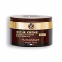 RICHE CREME Yves Rocher 50 NOČNÝ regeneračný krém