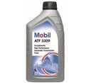 ATF 3309 MOBIL prevodový olej 1l