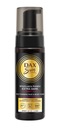 DAX SUN SAMOOPALOVACIA PENA BEZ ŽIAHOV 160ml