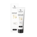 Larens Suncare Face Cream SPF 20 Krém s filtrom