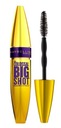 Maybelline The Colossal Big Shot Mascara