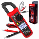 Svorka MULTIMETER UNI-T UT202+ UNIVERZ