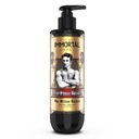 IMMORTAL One Million Dollars BALZAM PO HOLENÍ 350 ml