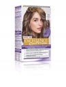 FARBIVO LOREAL EXCELLENCE 7.11 BLOND