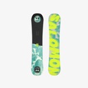 SNOWBOARD SALOMON OH YEAH 147 2023 nový