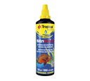 TROPICAL NITRI-ACTIVE 100 ml nitrifikačných a denitrifikačných baktérií