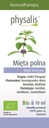 MÄTA POLNÁ (AKKERMUNT) BIO 10 ml