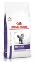 Royal Canin Cat Kastrovaný Satiety Balance 12 kg