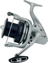 Navijak Shimano Aerlex 10000 XSB