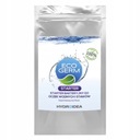 Hydroidea EcoGerm Štartér do jazierok 100g