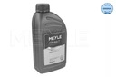 0140193100 ATF PLUS 7 1L / 236,15 / MEYLE /