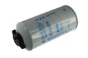 DONALDSON OFF P551026 palivový filter